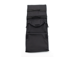 Сумка щит (78093F) - DAMTOYS