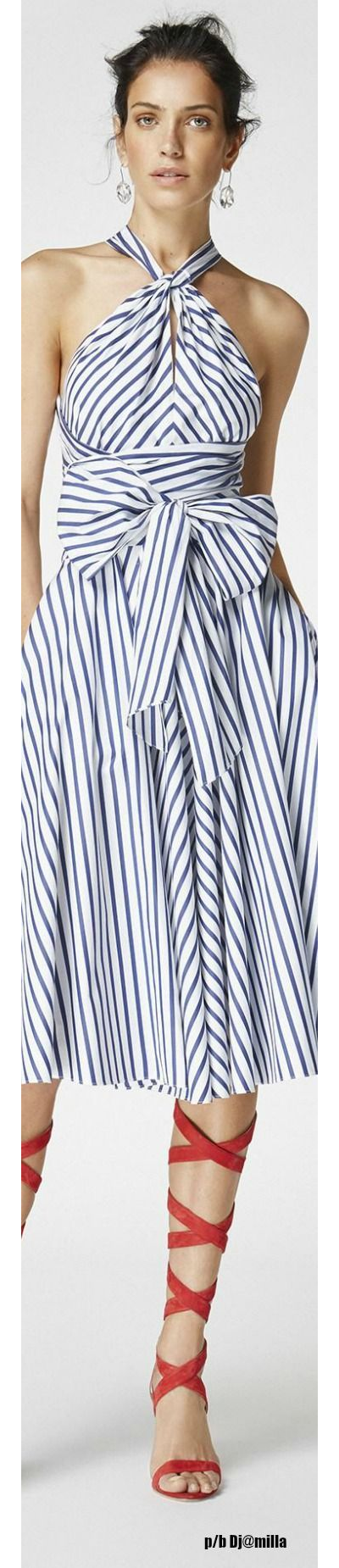 Артикул А 7256 Цвет 6