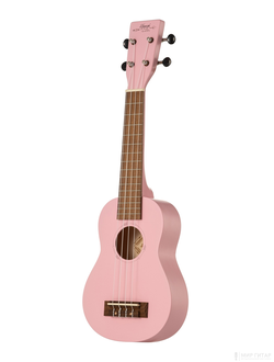 Hampi SBK-Bubble-Gum