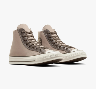 Converse sepia best sale