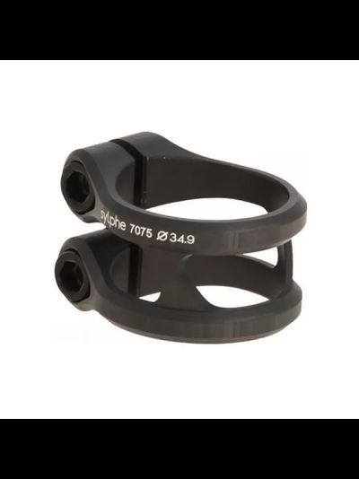 Зажим Ethic Sylphe 34.9