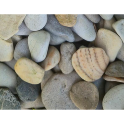 Морской Микс светлый