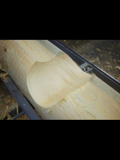 Оцилиндровочный универсальный станок Триумф ОЦС 260/Оцилиндровочный станок ОЦС-260, от