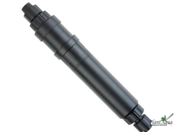 Ультрафиолетовый стерилизатор Sunsun CUV-505 5 Вт