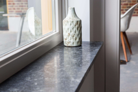 Подоконники из камня