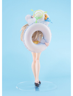 Фигурка 1/7 Нономи Идзаёй (Nonomi Izayoi Swimsuit)