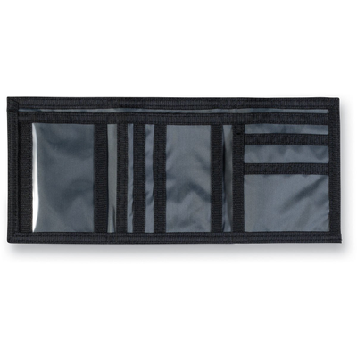 Кошелек Dakine Vert Rail Wallet Carbon