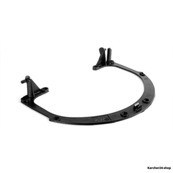 Крепление ручки паропылеососов sv (6.402-061.0)