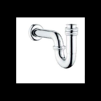 U-образный сифон VitrA, A45117