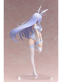 Фигурка 1/7 Владилена Милизе (Vladilena Milizé Bunny Ver.)