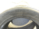 № 1438/2. Шины Hankook Ventus S1 Evo2 K117 235/55R17 2шт