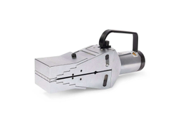 Разгонщик фланцев гидравлический РФГ-14 серия ПРОФИ с выносным насосом