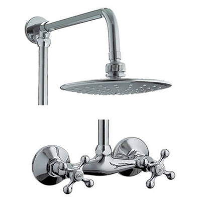 Душевая стойка FRAP F2308