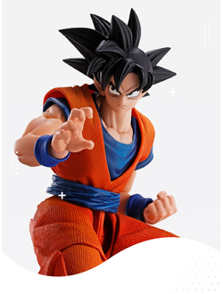 Жемчуг Дракона (Dragon Ball)