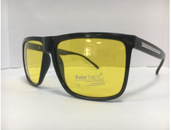 Очки солнцезащитные антифары Polar Eagle  8507 C1 63-16-135