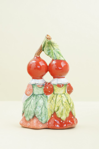 Графини Вишни