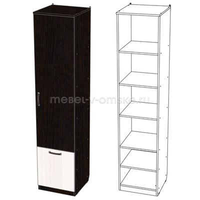 Гостиная Вега