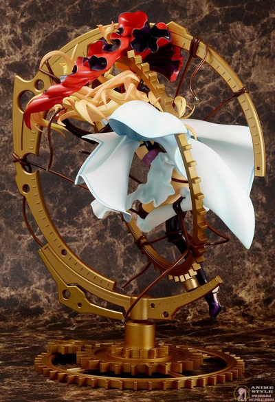 Фигурка 1/7 Шерил Ноум (Sheryl Nome)