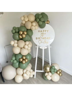 Мольберт № 12