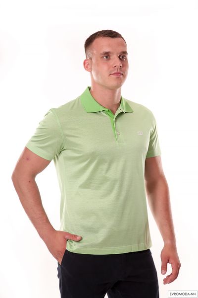 Поло мужское Пило-F2