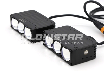 Модули Aozoom ALZD-03-01