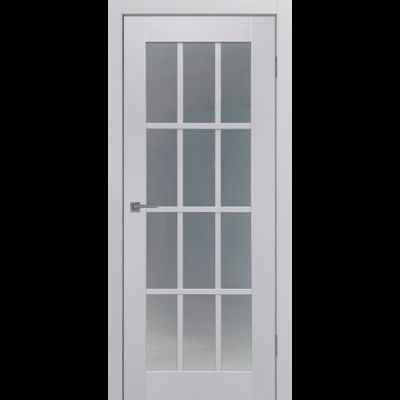 Юник 102  манхэттен