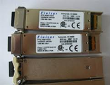 Трансивер совместимый SFP-1G-10KM-BD3/4 , HL-SFP-BX1310-10