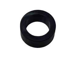 Уплотнительное кольцо 1 впускной трубы BAIKAL 9,9 Pro