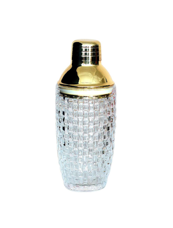 Барный инвентарь / Сиропы MONIN / Кофе