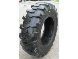 Шина 16.9-24 EKKA EKR-4 фотография