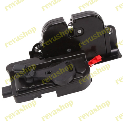 Замок багажника для Mercedes Vito Viano W639