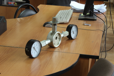 клапан дроссельный, дроссель штуцерный, дроссель регулируемый, сенсор, тпа, крепеж, гусар, темпер