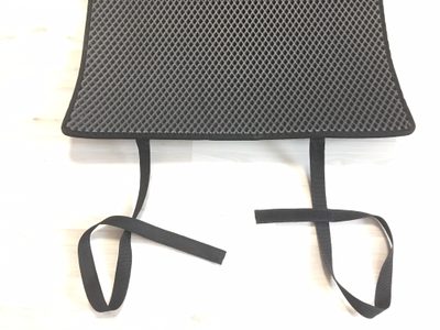 ЭВА-коврик МЛ для лодки Таймень RX 4100 НДНД