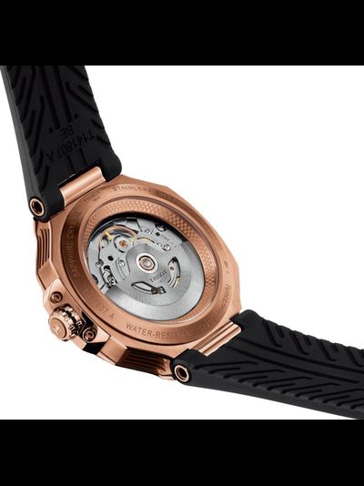 Швейцарские часы Tissot T141.807.37.051.00