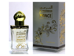 Аль Харамейн Принц / Al Haramain Prince 12мл