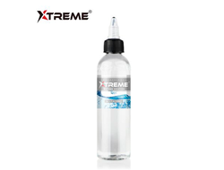Wetting Solution - Xtreme Ink (США 4 OZ)