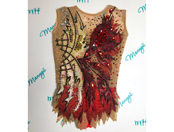 Купальник 319/4