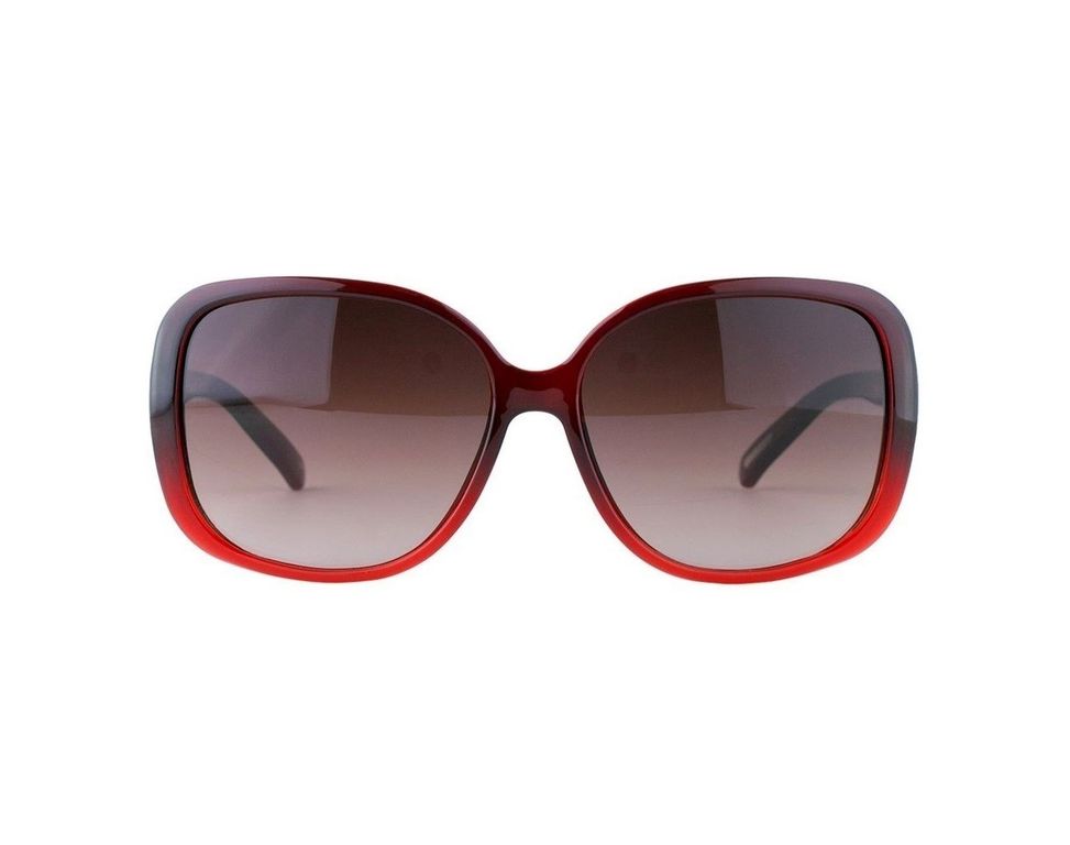 https://glassesbuy.ru/products/search?min_cost=&max_cost=&text=%D0%B1%D0%B0%D0%B1%D0%BE%D1%87%D0%BA%D0%B0&productGroup=0&productCustomGroup=0&page=1&sort=1&categoryId=0