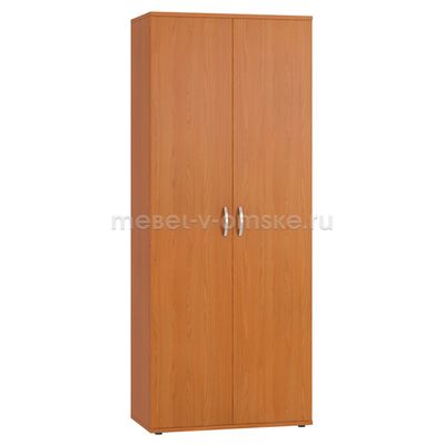 Шкаф для документов Гермес