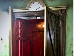 Elevator