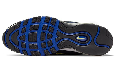 Nike air hotsell max 97 running