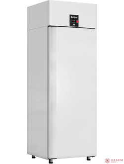 Шкаф холодильный Abat ШХс-0,5 краш.