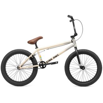 Купить велосипед BMX Kink GAP XL (sand) в Иркутске