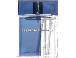 Armand-Basi-In-Blue