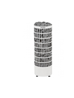 Печь электрическая Harvia Cilindro PC70 Steel