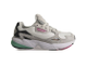 КРОССОВКИ ADIDAS FALCON GREY ЖЕНСКИЕ