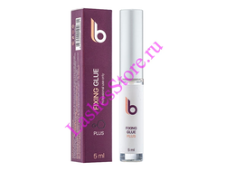 Клей для ламинирования LB «PLUS» (5 мл)
