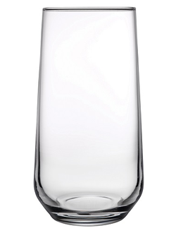 Хайбол 470 мл, d 78 мм, h 148 мм, Allegra