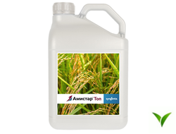 Амистар Топ СК 5 л