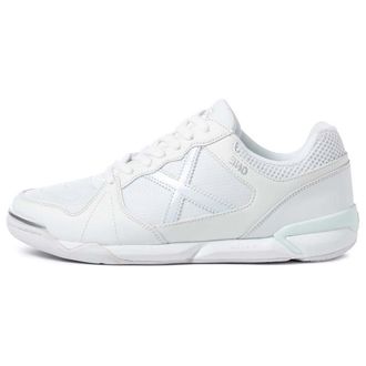 MUNICH ONE INDOOR 43